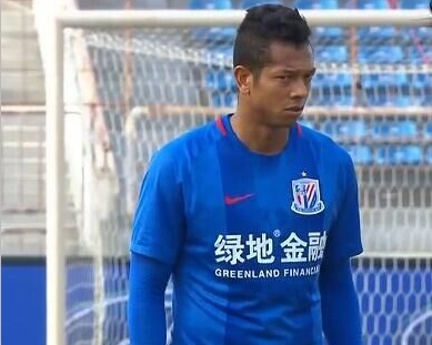 国产真实强j视频在线观看