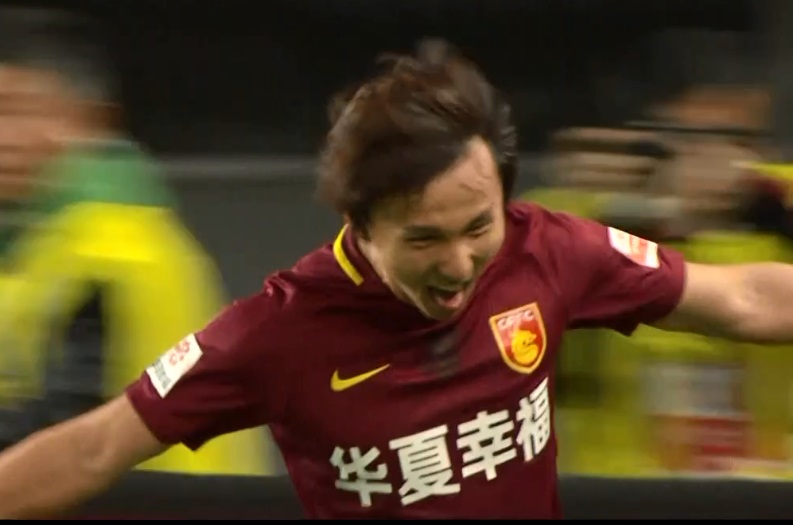 牝老师