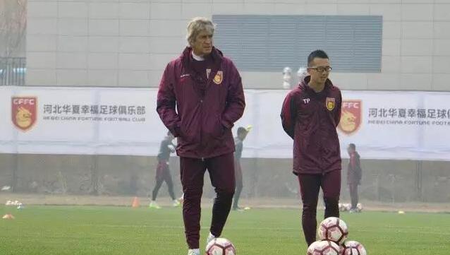 四虎影院成人在线观看