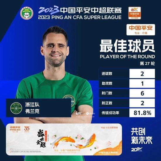 久久免费视频3