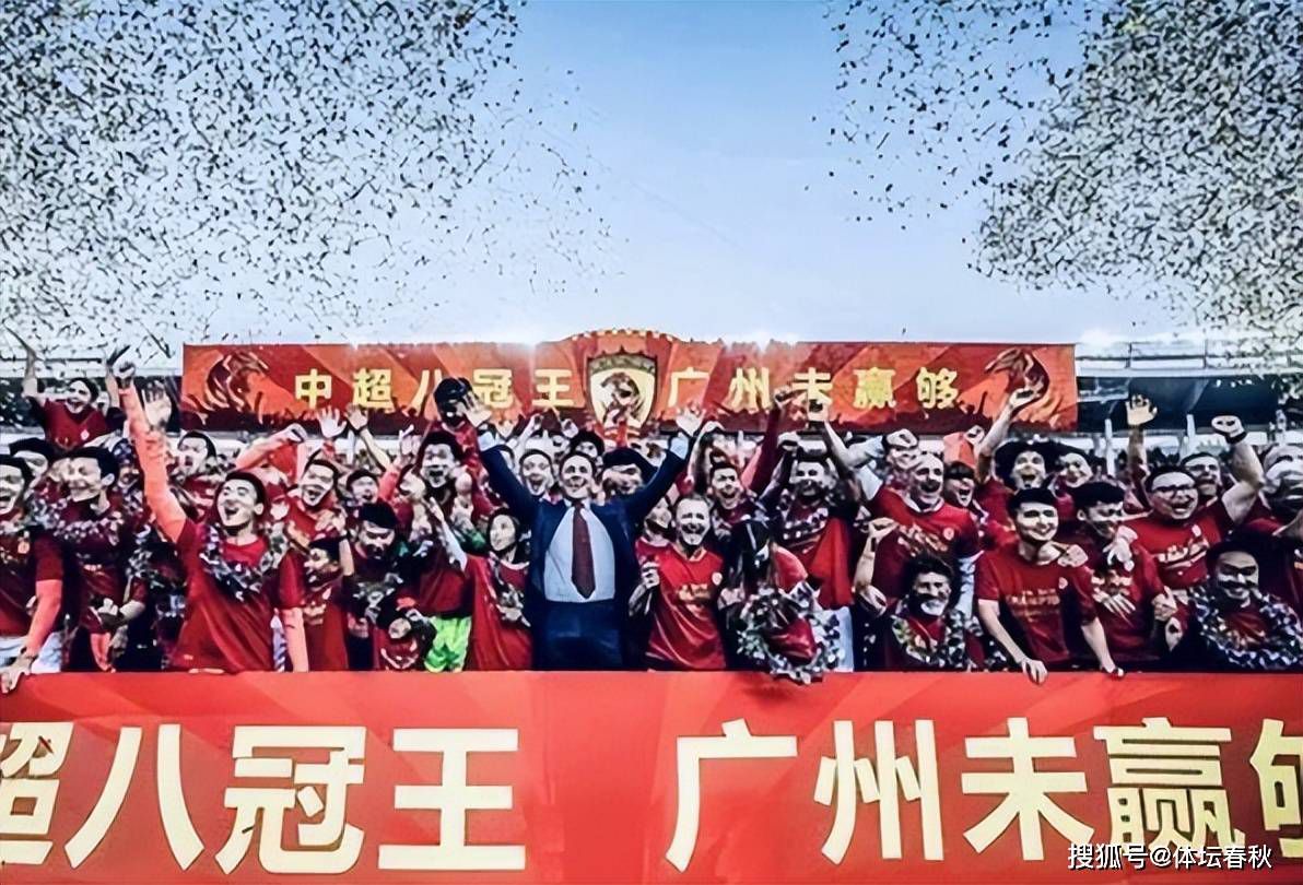 精品特级一级毛片免费观看