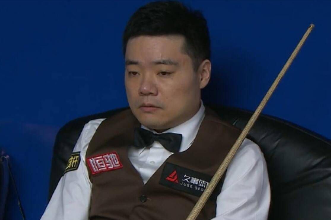 国产欧美精品午夜在线播放
