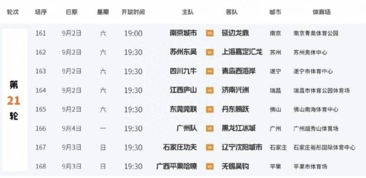 97夜夜澡人人爽人人喊一欧美