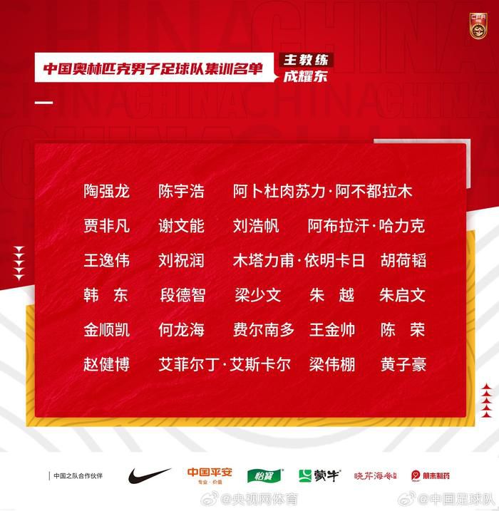 欧美在线一区二区三区不卡