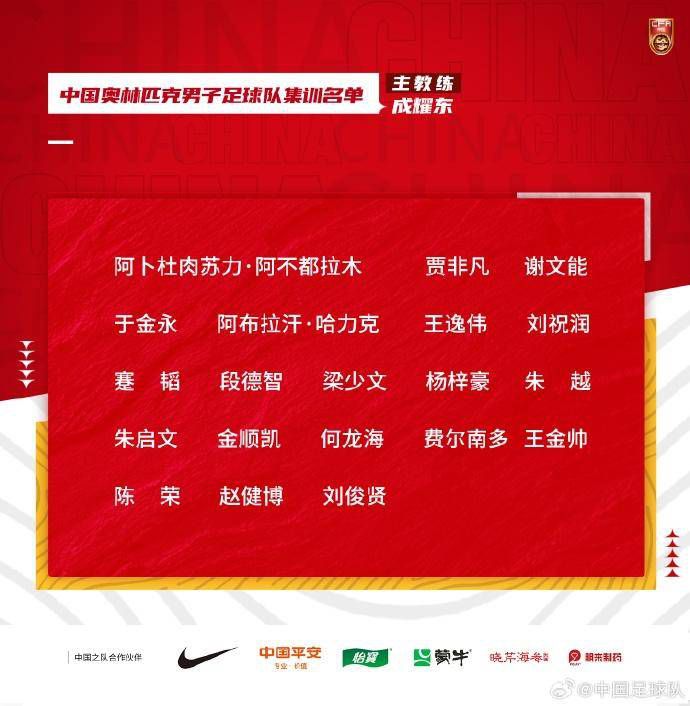 久久精品视频国产