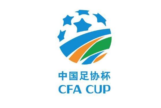 国产福利在线永久视频