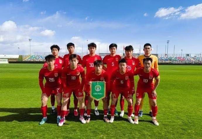 视频国产精品