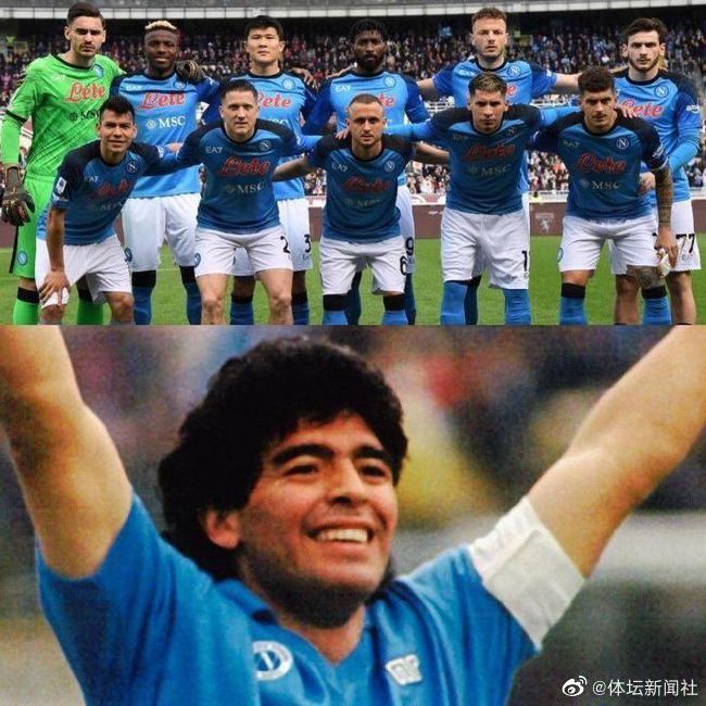 91免费福利精品国产
