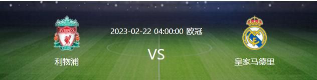 亚洲午夜久久久精品电影院