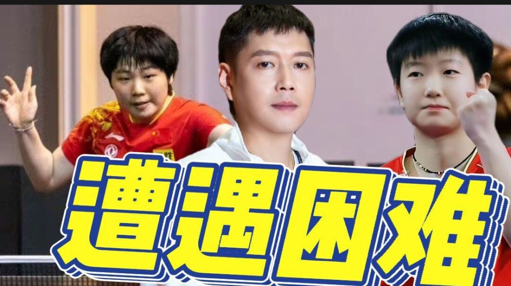 我表哥好聪明