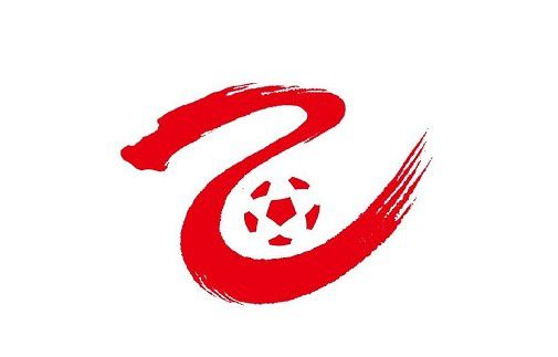 国产日韩综合