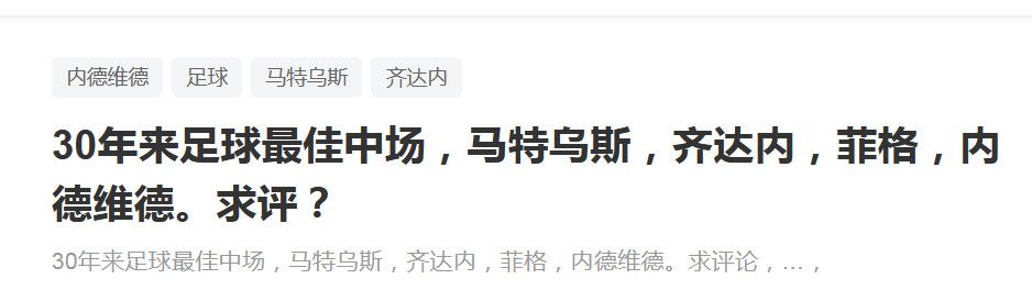 福利片在线