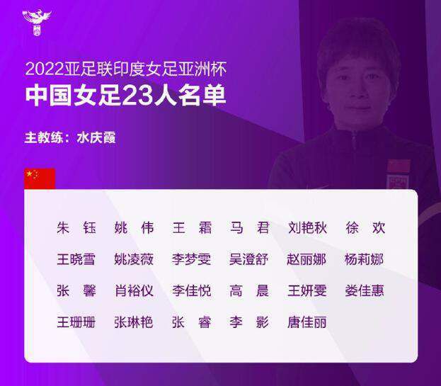 亚洲一级在线