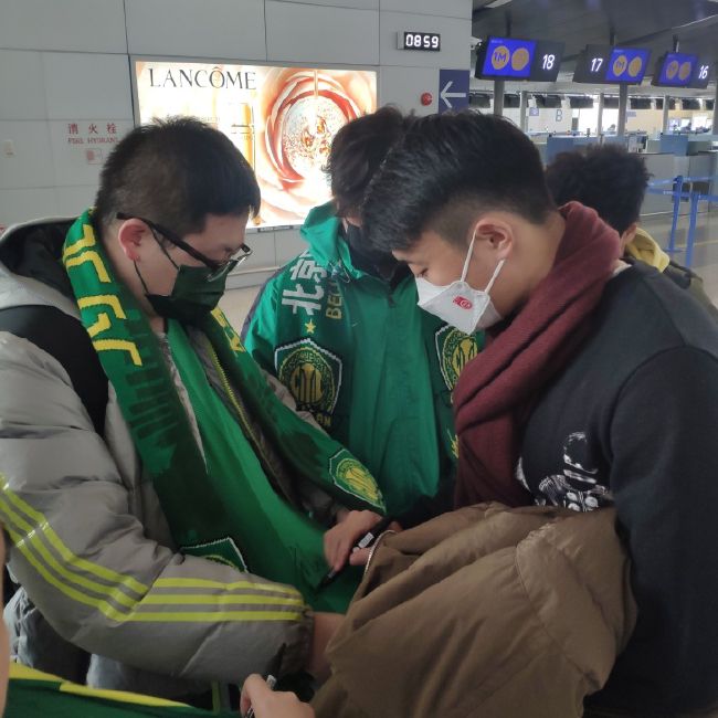 亚洲毛片免费视频