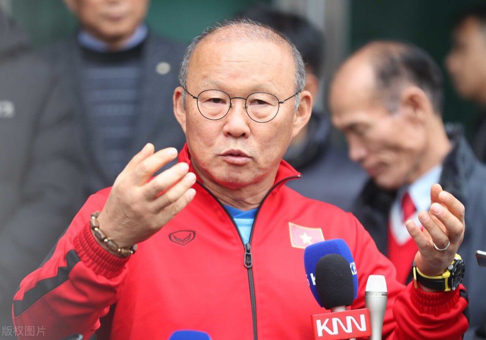 99激情网