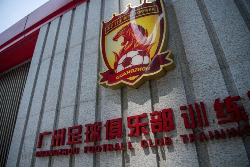 充满热情的静静