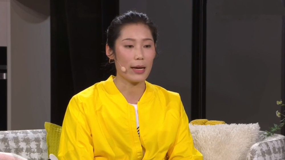 欧美精品一区二区三区四区