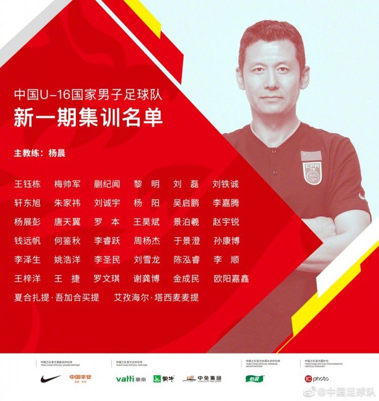 年轻的表妹3